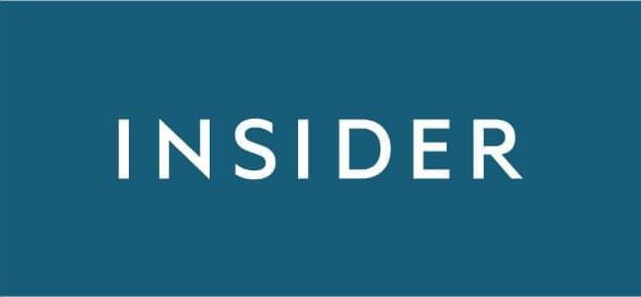 Compas Minning in the Press 7