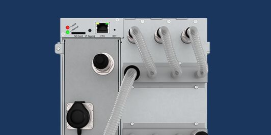 menu-banner1.jpg