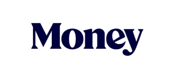 Compas Minning in the Press 4